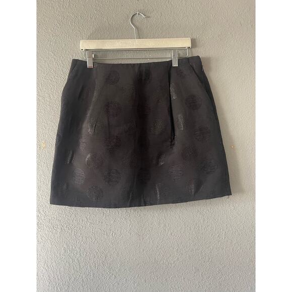 Claudie Pierlot Skirt - Picture 1 of 6